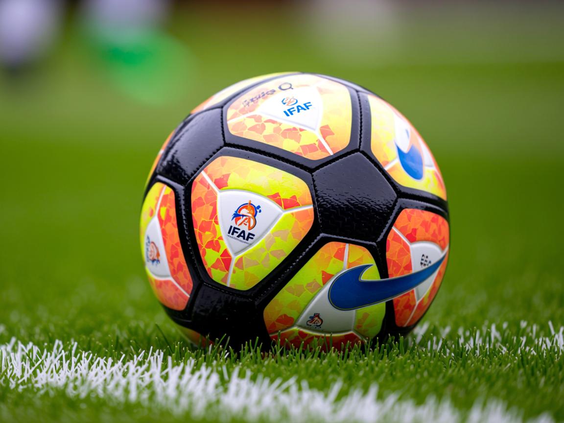 平博官方网站-澳男队蝉联自由泳接力奖牌，奥运会男子自由泳接力  第3张