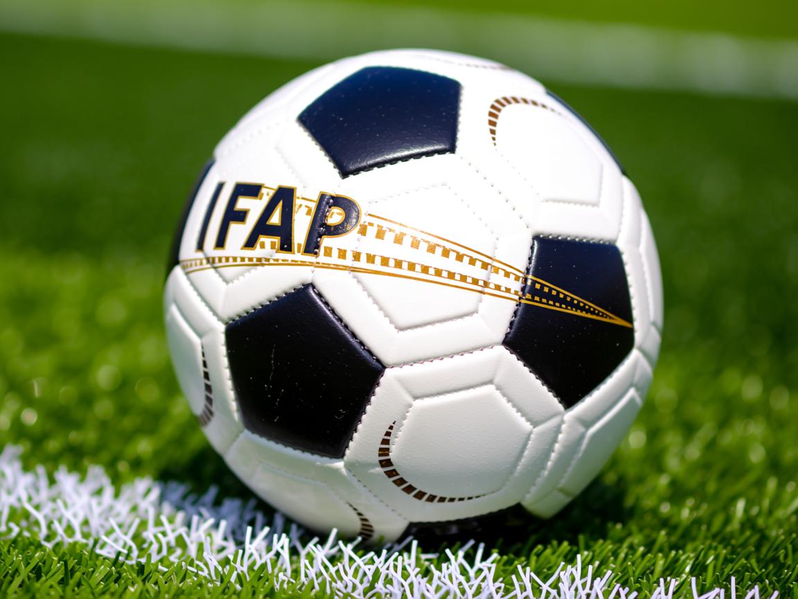 平博体育网站-球员个人表现成为赛后焦点，球员个人信息表模板