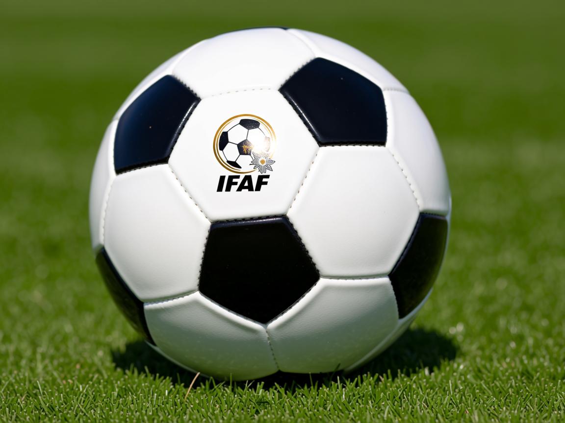 平博体育网站-球员个人表现成为赛后焦点，球员个人信息表模板  第2张