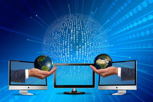 平博-五大联赛是否提升对无球跑动占位效果的统计重视，五大联赛各项纪录