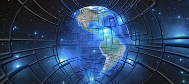 平博官网app-体育新闻中心启动体育数字人才培养计划，数字体育产业  第3张